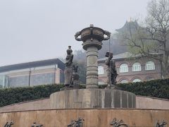 -镇江博物馆