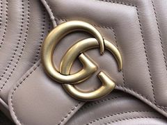 -Gucci(北京金融街购物中心店)
