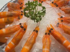 -老版火锅(半坡店)
