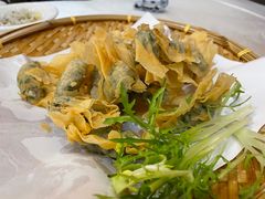 -有腥气私房菜·寻味顺德