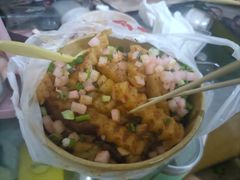 -丁阿纸面馆