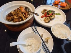 -闽和南(深圳万象城店)