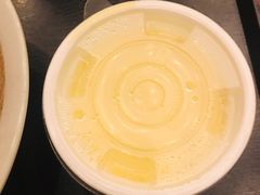 -永和大王(朝晖店)