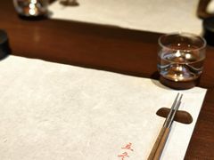 -无味舒食(思南公馆店)