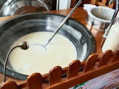 -江南婆婆(车墩店)