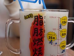 -米彩料理(西丽店)