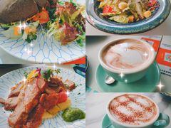 -拾挚扒房(招商花园城店)