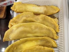 -侵华日军南京大屠杀遇难同胞纪念馆
