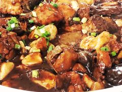 -妈妈的小作坊(陈家镇店)