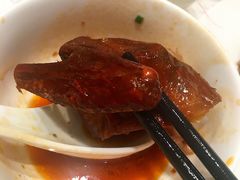 -亢龙太子酒轩(东湖店)