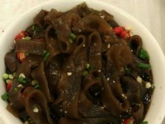 -翠云水煮鱼(双龙大道店)