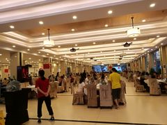 -螺涌海鲜酒楼(增槎路店)