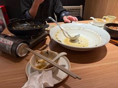 -新太二·鲜料川菜(晶耀前滩店)