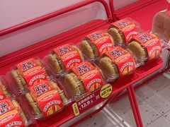 -味多美蛋糕(回龙观东大街店)