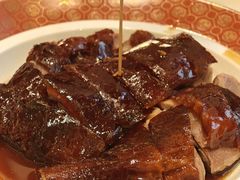 -稻香酒家·35年老字号(侨光店)