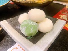 -古田居·特色寿司料理(星之岛旗舰店)