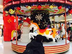 iphone_upload_pic-银座mall(东直门店)