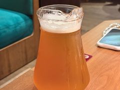 -波螺油子青岛本帮菜(银座店)