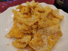 -侬佳蒸菜馆(听潮店)
