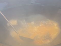 -好灶头妈妈菜·柴火灶台鱼·千岛湖土菜地标美食