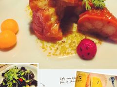 -九朝会昆曲·宴(望京店)