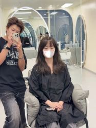 -5M HAIR SALON