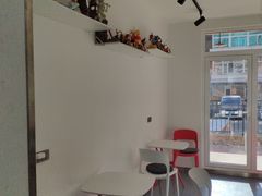 -72 COFFEE(东朝阳路店)