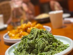 -58度品质川菜馆(经一路店)