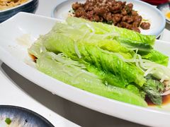 -渝乡老妈·北京烤鸭(六里桥店)