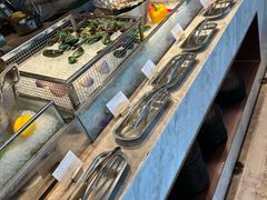 -悦全日餐厅·仁恒洲际酒店