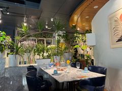 -懒人盐府人家(航天桥店)