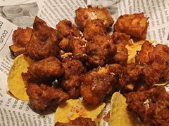 -五稻厨房粤西菜(新闻店)