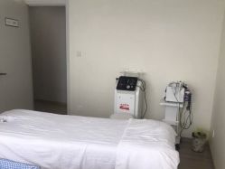 -纤姿俪纳·产后恢复连锁机构(鄞州万达店)