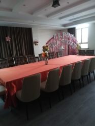 点击看大图 -东方爱堡国际月子会所·产后康复(兴化店)