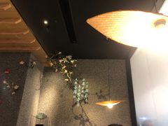 -望湘园·洞庭渔宴(浦江欢乐颂店)