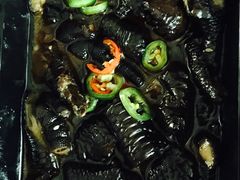 -八月美食小馆(银泰城总店)