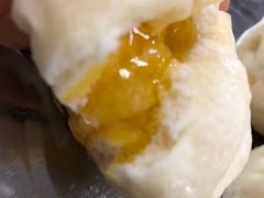 -老陶包子铺(南大西南村店)