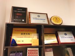 -菠萝国际教育专注Alevel·IGCSE·IB·AP·托福雅思培训辅导(静安校区)