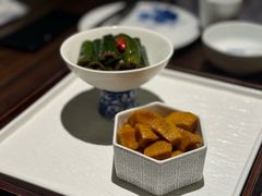 -东莱海上(长宁来福士店)