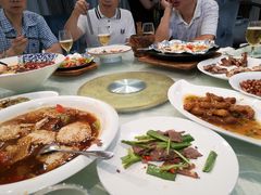 -盘飧市(春熙路店)