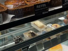 -德南面包房(尚都店)