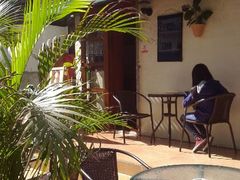 android_upload_pic-曼岛咖啡驿站(南山大道店)