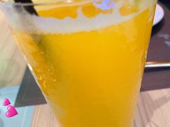 -J·one Bistro吉萬酒厨·牛排