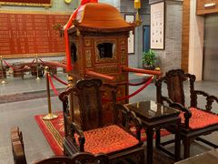 -宁波状元楼酒店(和义路店)