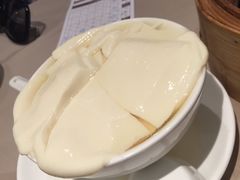 -八樂居
