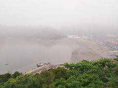 -小皓村