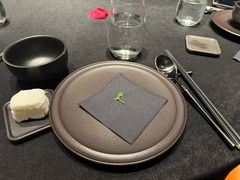 -醉东Oriental House(静安嘉里中心店)