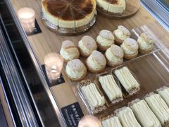 -麦田工坊(月湖店)