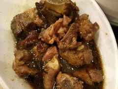 -真功夫(桂林北站店)
