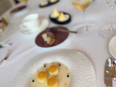 -Caprice(香港四季酒店)